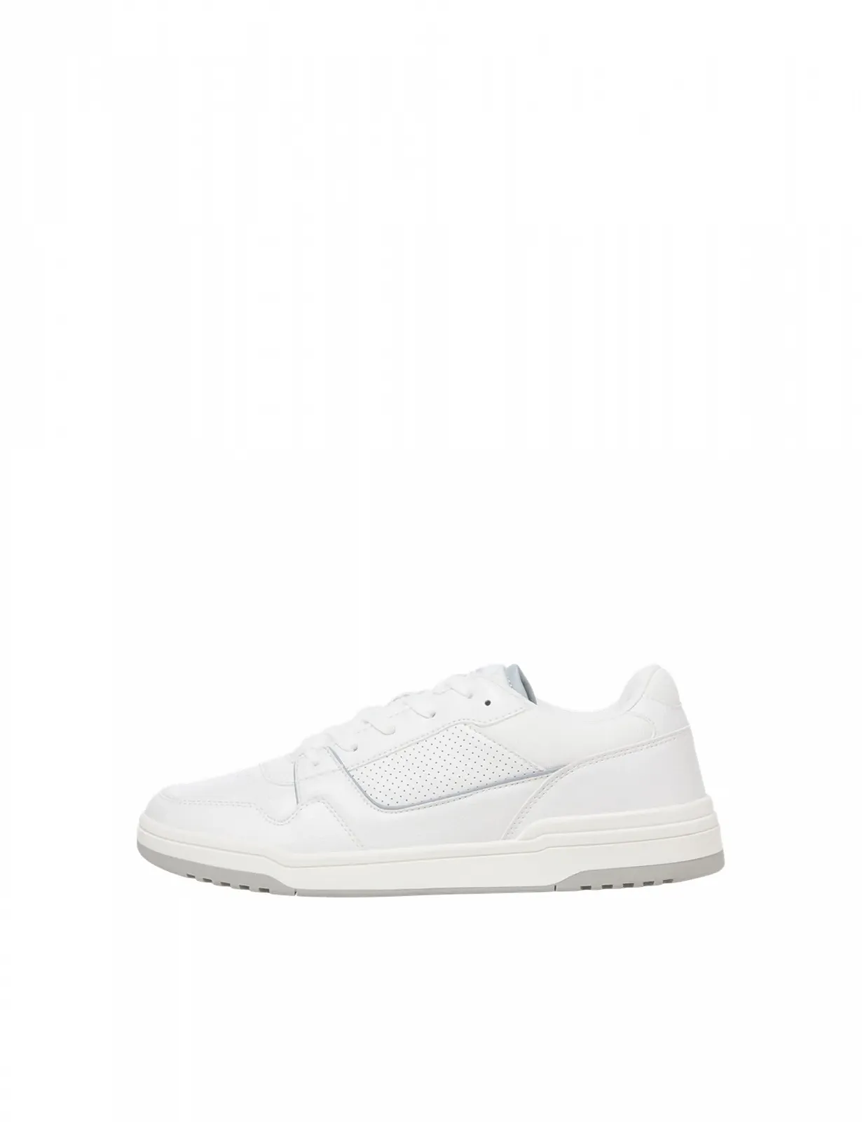 Кросівки JACK & JONES Jfwlondon Pu Noos, фото №1