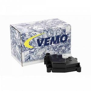 Виконавчий елемент центрального замка VEMO V52-77-0037 Original Quality synthetic.ua - Фото 1