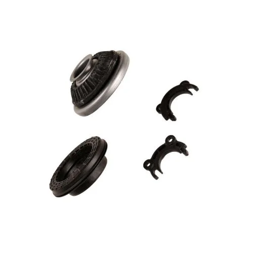 Ремкомплект опори амортизатора BILSTEIN 12-238095 для OPEL VAUXHALL, фото №3