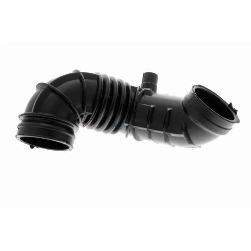 Патрубок повітряного фільтра VAICO V20-3047 для BMW, фото №2 Патрубок повітряного фільтра VAICO V20-3047 для BMW, фото №2