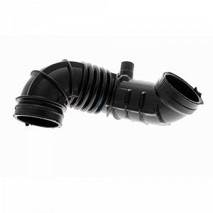 Патрубок повітряного фільтра VAICO V20-3047 для BMW synthetic.ua - Фото 1