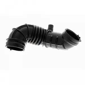 Патрубок воздушного фильтра VAICO V20-3047 для BMW synthetic.ua - Фото 1