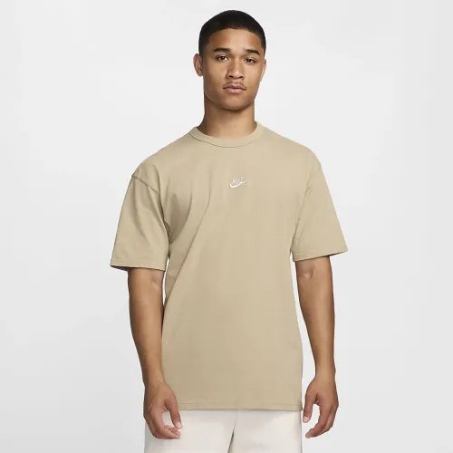 Футболка Nike NSW Tee Prem Essntl Ssnl FZ5383-247 XL, фото №1