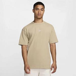Футболка Nike NSW Tee Prem Essntl Ssnl FZ5383-247 XL - Фото 1