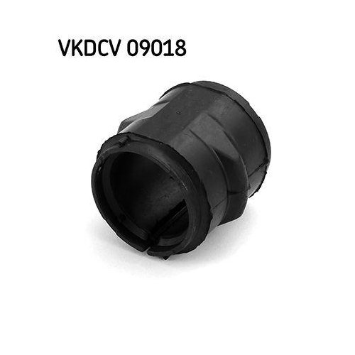 Втулка стабілізатора SKF VKDCV 09018 для MERCEDES-BENZ, фото №4