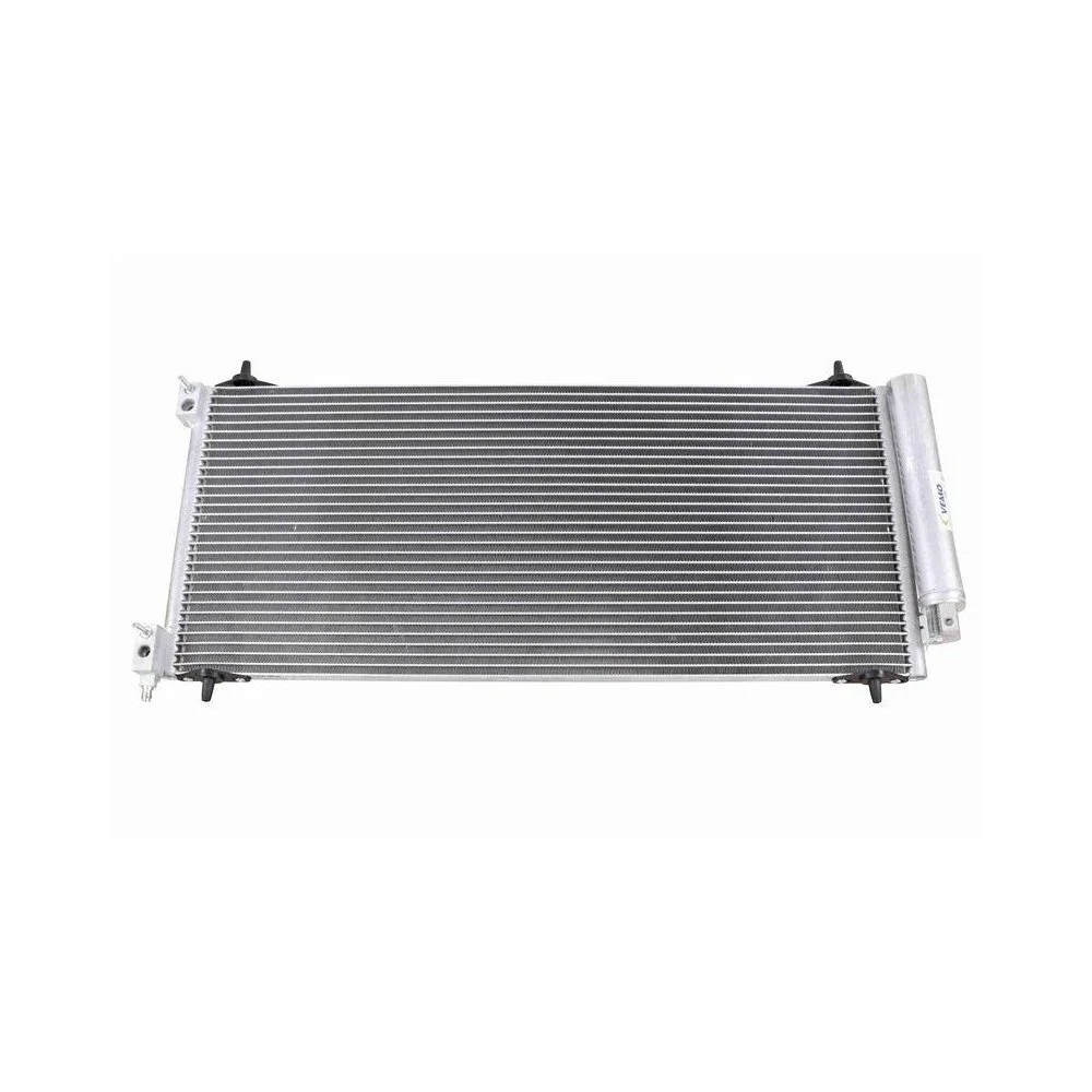 Конденсатор кондиціонера VEMO V22-62-0016 Оригінальна якість VEMO для CITROËN, фото №1