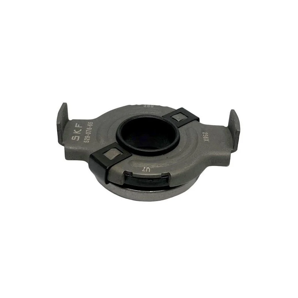 Вижимний підшипник SKF VKC 2012 для LADA, фото №1