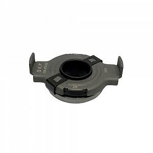 Выжимной подшипник SKF VKC 2012 для LADA - Фото 1