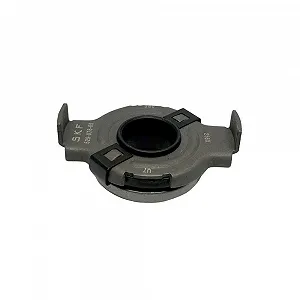 Вижимний підшипник SKF VKC 2012 для LADA - Фото 1