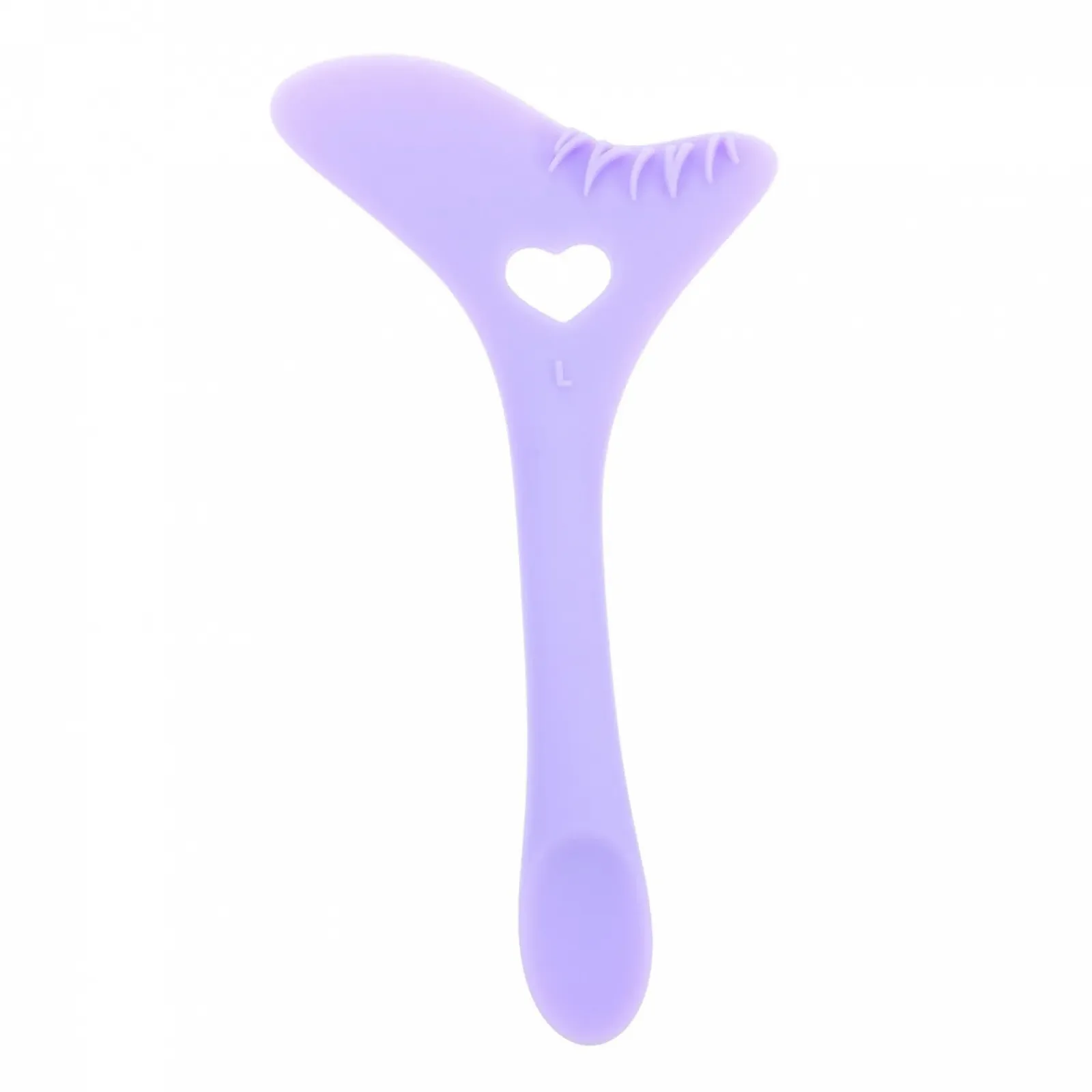 Трафарет Підводка для очей Інструмент для макіяжу, фото №1 Трафарет Підводка для очей Інструмент для макіяжу, фото №1