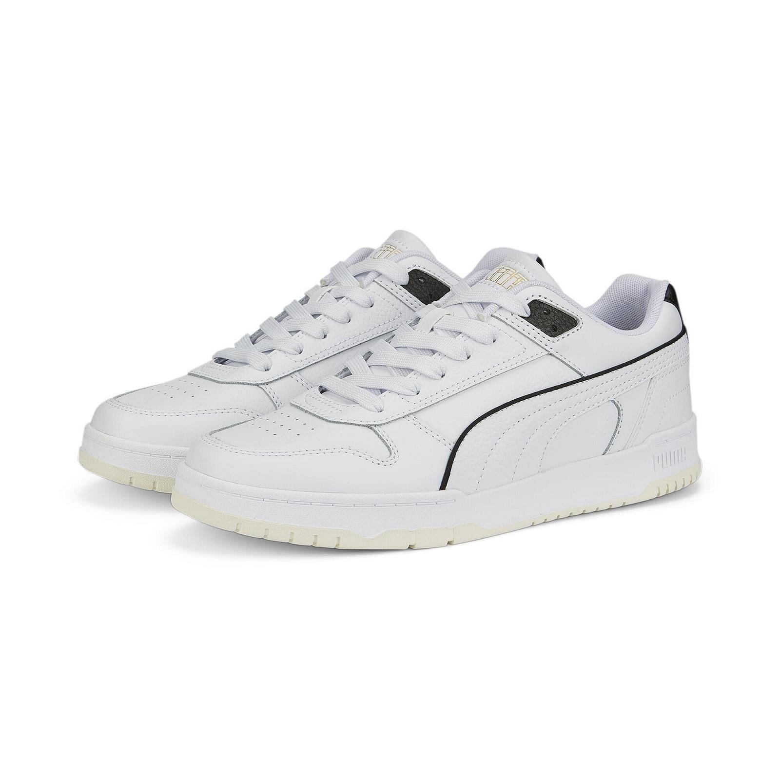 Кроссовки Puma Rbd Game Low Унисекс, фото №8