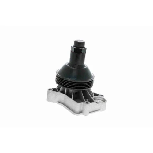 Водяний насос охолодження двигуна VAICO V20-50038, фото №4 Водяний насос охолодження двигуна VAICO V20-50038, фото №4