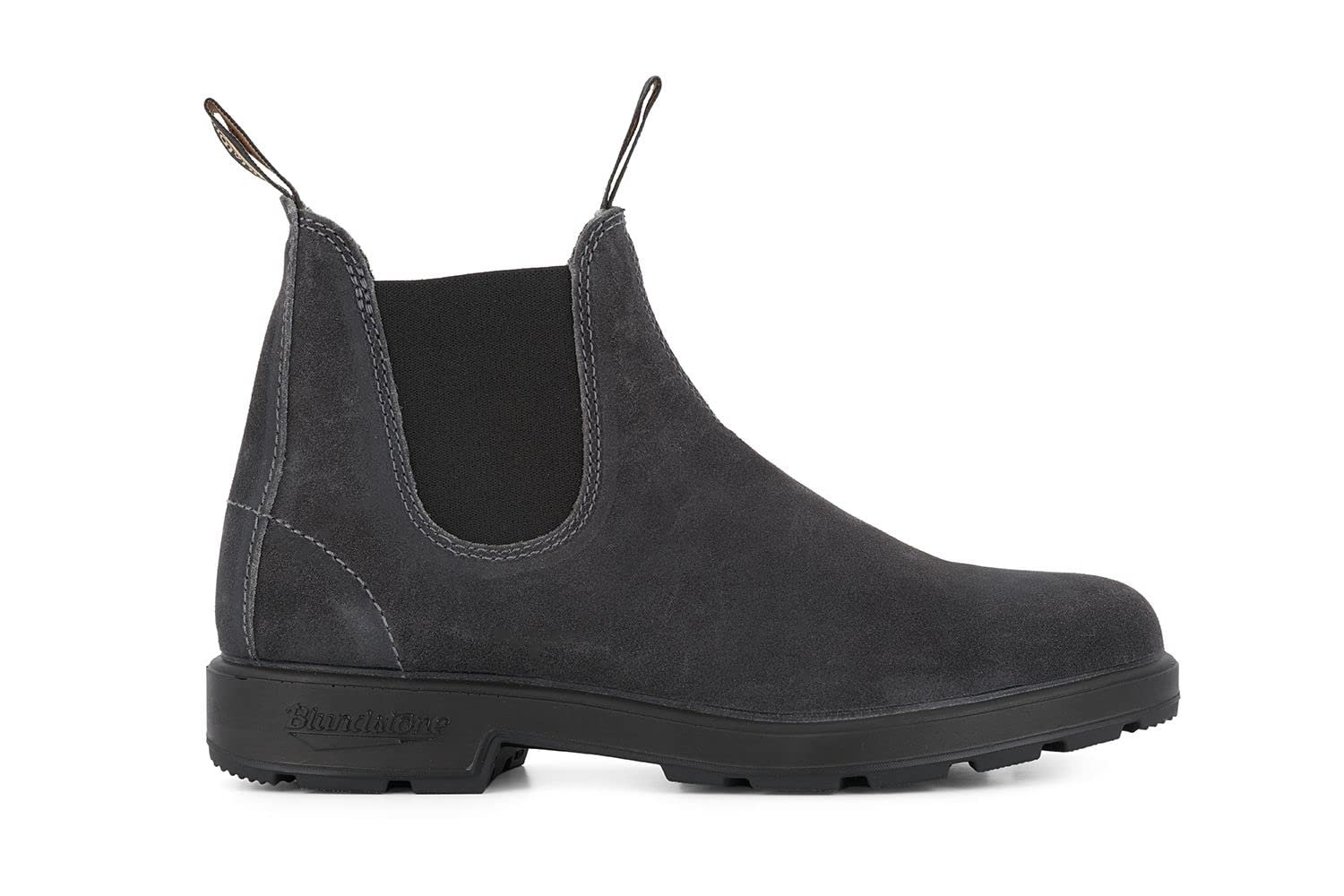Челси Blundstone Original 500 Series Unisex Adult, фото №1