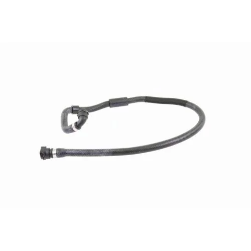 Шланг радиатора VAICO V20-2390 для BMW верхний левый, фото №2