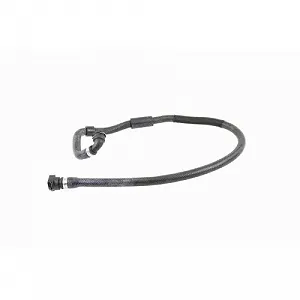 Шланг радиатора VAICO V20-2390 для BMW верхний левый synthetic.ua - Фото 1