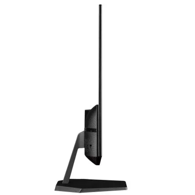 Монитор Prologix GM2425HD, фото №10 Монитор Prologix GM2425HD, фото №10