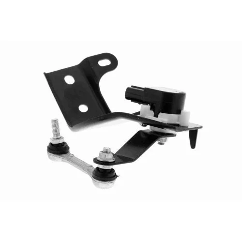 Датчик регулювання кута нахилу фар VEMO V37-72-0013, фото №3