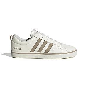 Кросівки Adidas Unisex Vs Pace 2.0 synthetic.ua - Фото 1
