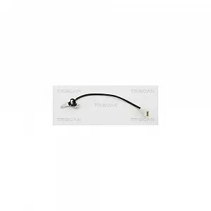 Датчик положення розподільного вала TRISCAN 8865 15104 - Фото 1