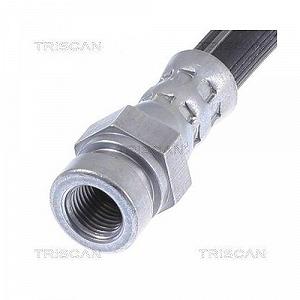 Тормозной шланг TRISCAN 8150 29130 для SEAT VW, передний мост synthetic.ua - Фото 1