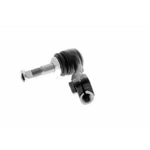 Наконечник рульової тяги VAICO V20-0674 для BMW, фото №4