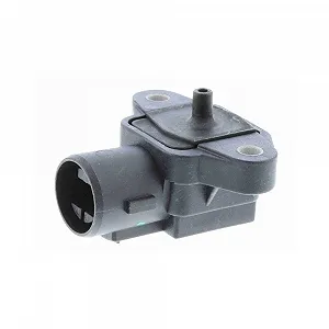 Датчик атмосферного тиску, адаптація по висоті VEMO V26-72-0008 - Фото 1