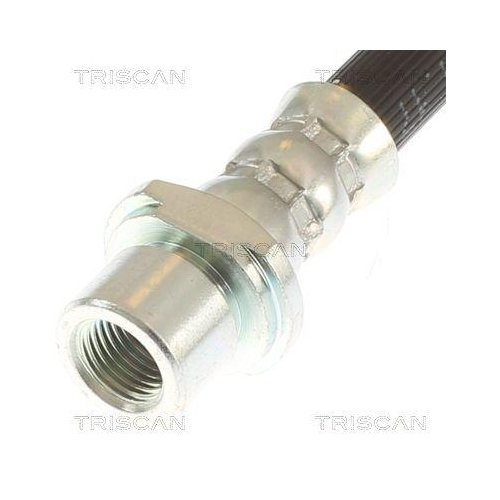 Гальмівний шланг TRISCAN 8150 13230 TOYOTA задній міст, фото №2 Гальмівний шланг TRISCAN 8150 13230 TOYOTA задній міст, фото №2