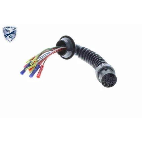 Ремкомплект джгута проводів VEMO EXPERT KITS + V40-83-0011 для дверей автомобіля OPEL, фото №4