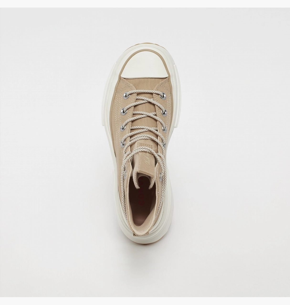 Кросівки Converse Run Star Legacy CX 39, фото №6