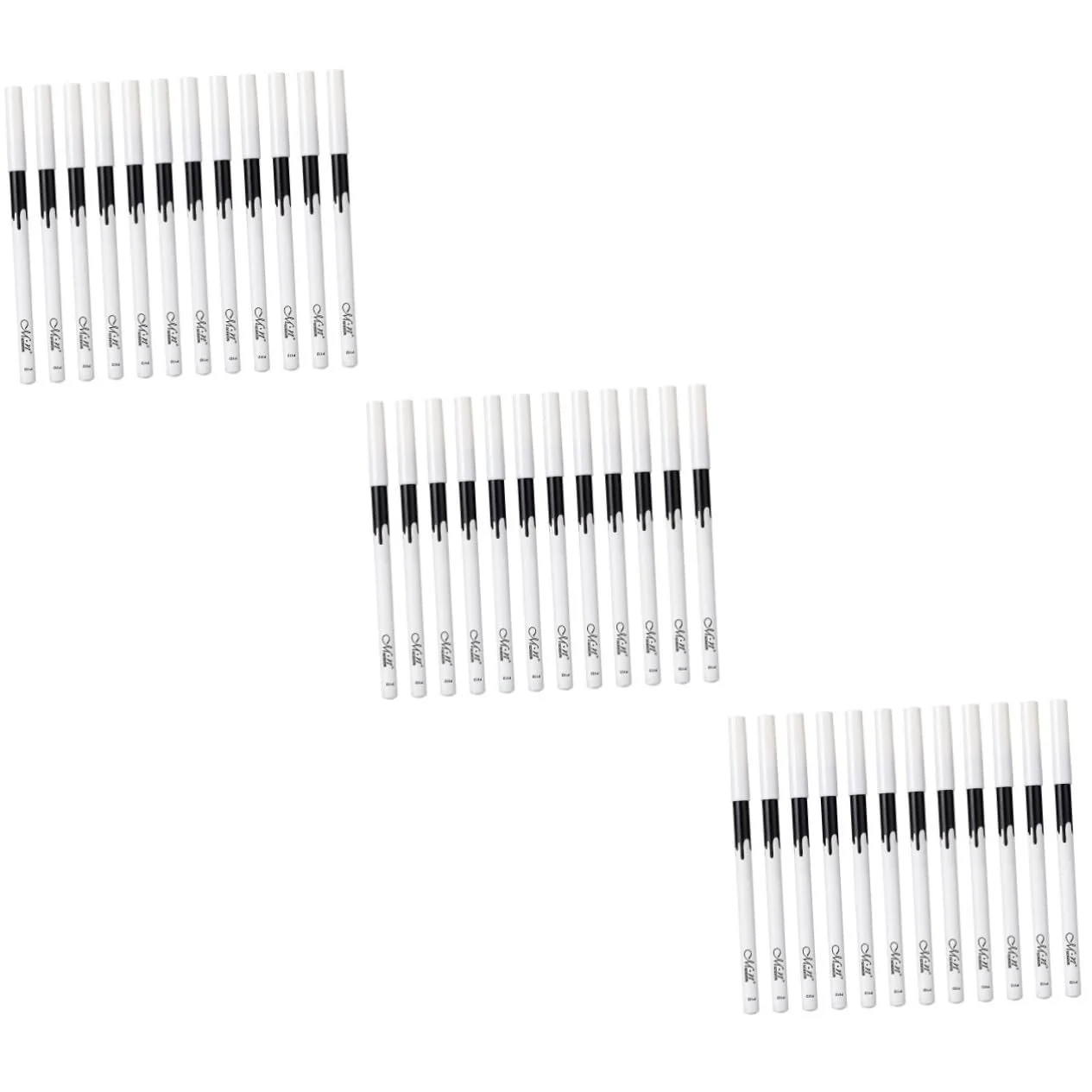 Карандаш для глаз Angoily, фото №1