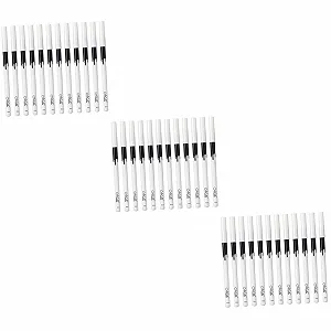 Купить Карандаш для глаз Angoily - Фото 1 Карандаш для глаз Angoily - Фото 1