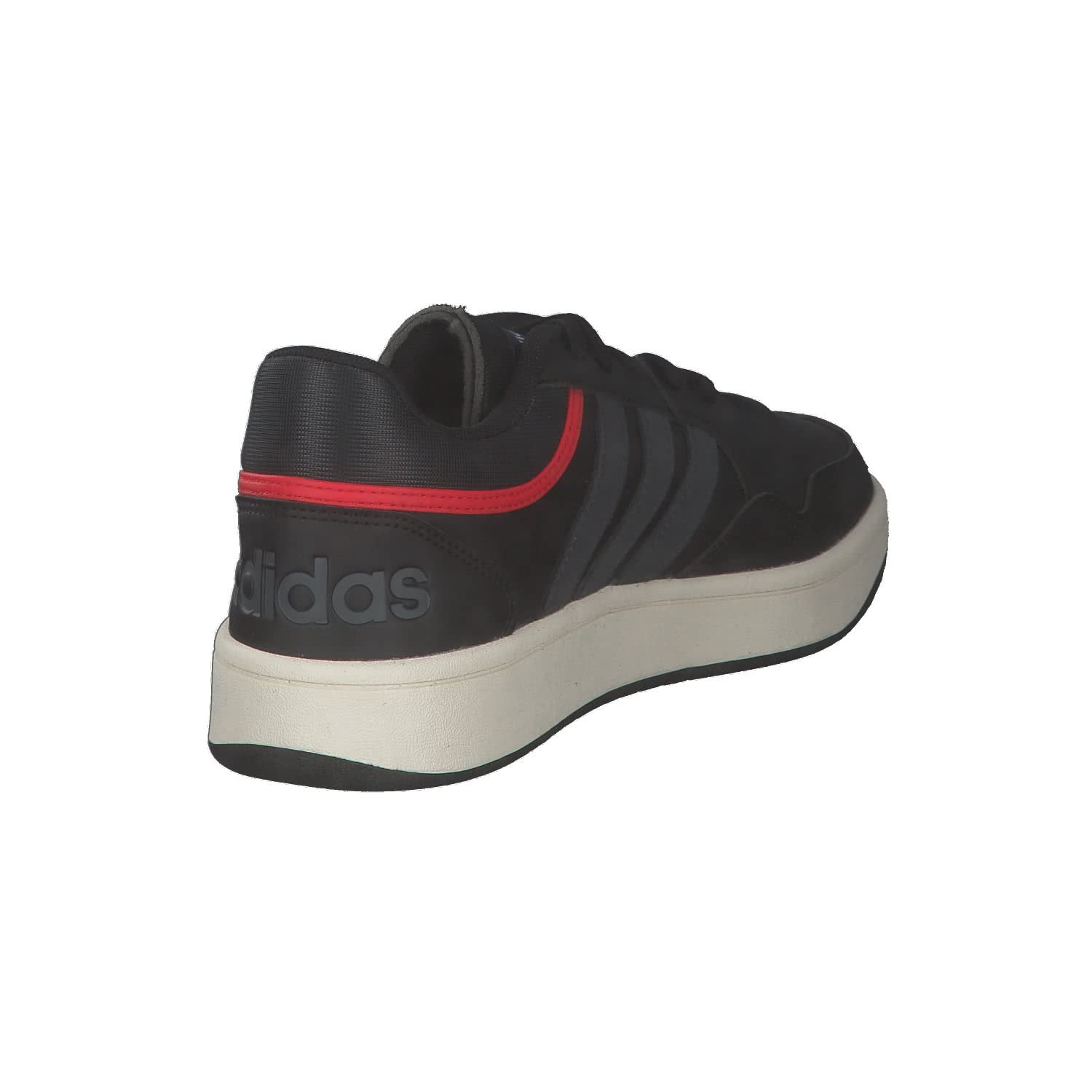 Кроссовки Adidas Hoops 3.0 Low Classic Vintage, фото №6