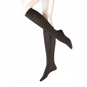 Носки Falke Softmerino 3 Pack Женские - 39/40 - Фото 1