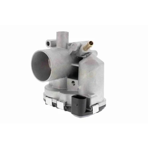 Дросельна заслінка VEMO V10-81-0074 для AUDI SEAT VW, фото №4