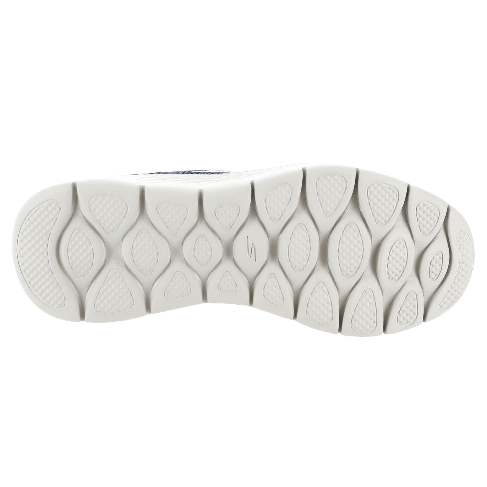 Кросівки Skechers Go Walk Flex-Hands Up Чоловічі, фото №4 Кросівки Skechers Go Walk Flex-Hands Up Чоловічі, фото №4