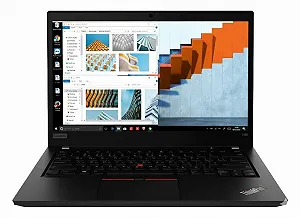 Купить Ноутбук 14" Lenovo ThinkPad T495 4G/LTE Ryzen 5 PRO 3500U RAM 16GB SSD 512GB 13ч батарея Windows 11 (UKR) - Фото 1 Ноутбук 14" Lenovo ThinkPad T495 4G/LTE Ryzen 5 PRO 3500U RAM 16GB SSD 512GB 13ч батарея Windows 11 (UKR) - Фото 1