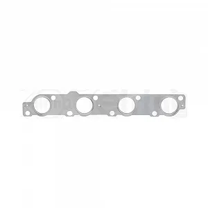 Прокладка випускного колектора ELRING 392.440 для CITROËN FIAT FORD MAZDA PEUGEOT DS - Фото 1
