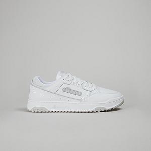 Кроссовки Ellesse Cupsole LS987 Размер 37 - Фото 1