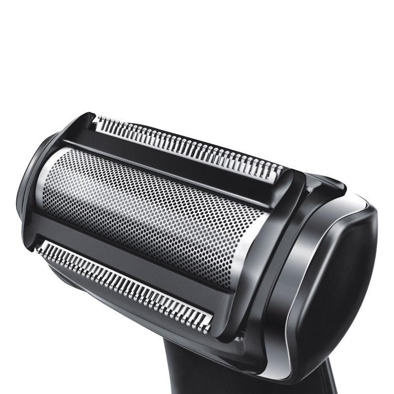 Электробритва Dsp 60050, фото №4 Электробритва Dsp 60050, фото №4