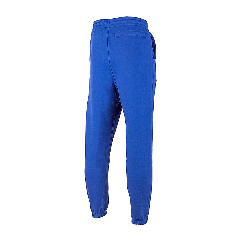 Штани JORDAN J SPRT DNA FLC PANT XL, фото №2
