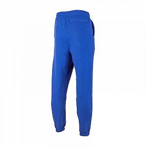 Штани JORDAN J SPRT DNA FLC PANT XL synthetic.ua - Фото 1