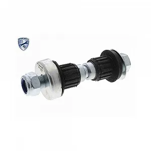 Ремкомплект VAICO EXPERT KITS + V30-7148-1 маятникового рычага для MERCEDES-BENZ - Фото 1