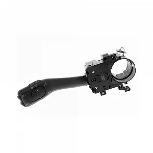 Переключатель указателей поворота VEMO V15-80-3241 для AUDI FORD SEAT SKODA - Фото 1