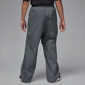 Штаны Nike Jordan Essentials Woven Pants L synthetic.ua - Фото 1