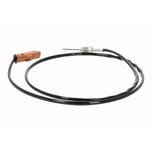 Датчик температуры отработавших газов VEMO V22-72-0174, фото №4