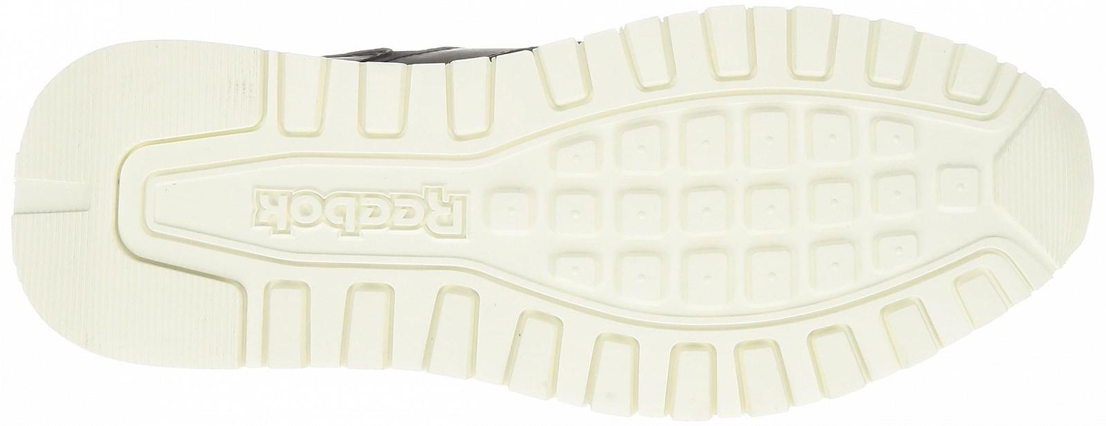 Кросівки Unisex Reebok Glide, фото №2