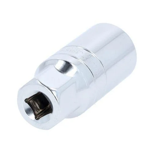 Набір свічкових головок KS TOOLS 918.3806, фото №2