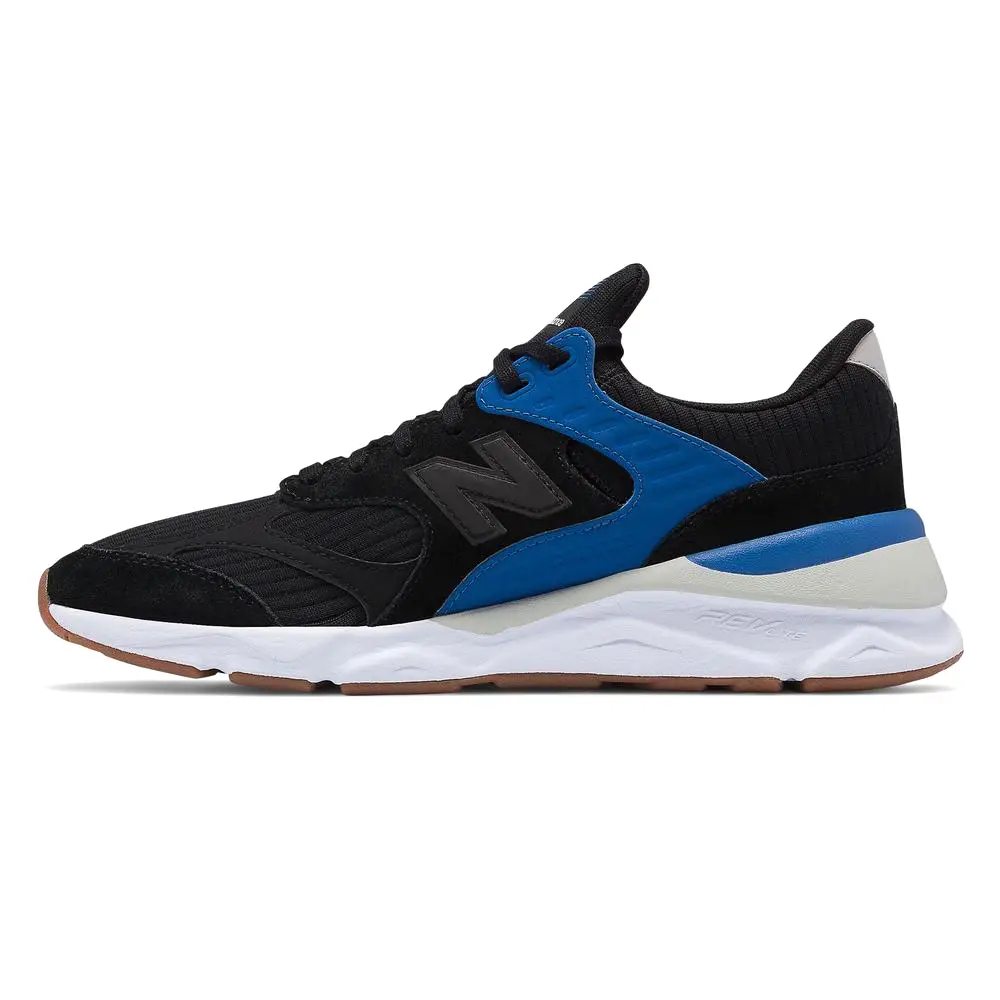Кроссовки New Balance X-90 V2 Размер 45, фото №3