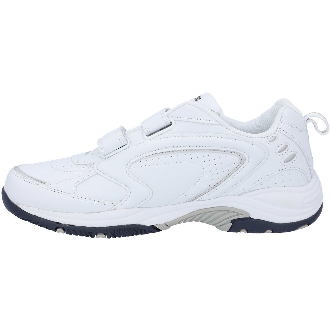 Кроссовки Hi-Tec Blast Lite Ez Multisport Outdoor, фото №5