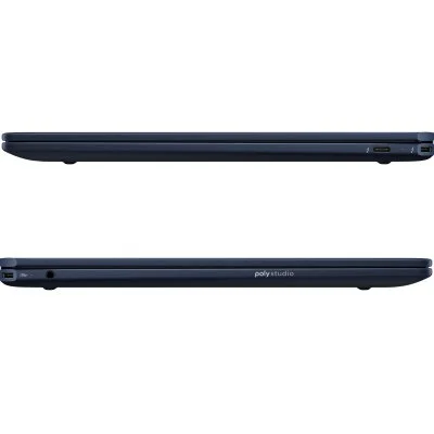 Ноутбук HP OmniBook Ultra Flip x360 (BV5S6EA), фото №4 Ноутбук HP OmniBook Ultra Flip x360 (BV5S6EA), фото №4